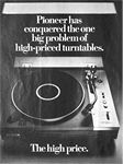 Pioneer 1976-6-6.jpg